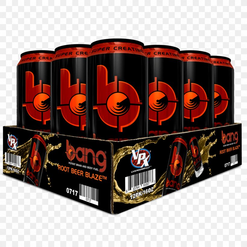 Energy Drink Beer Sour Dietary Supplement Fizzy Drinks, PNG, 1000x1000px, Energy Drink, Beer, Beverage Can, Brand, Dietary Supplement Download Free