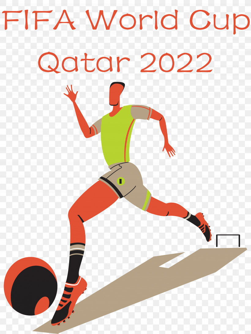 Fifa World Cup Qatar 2022 Fifa World Cup 2022 Football Soccer, PNG, 5320x7083px, Fifa World Cup Qatar 2022, Fifa World Cup 2022, Football, Soccer Download Free