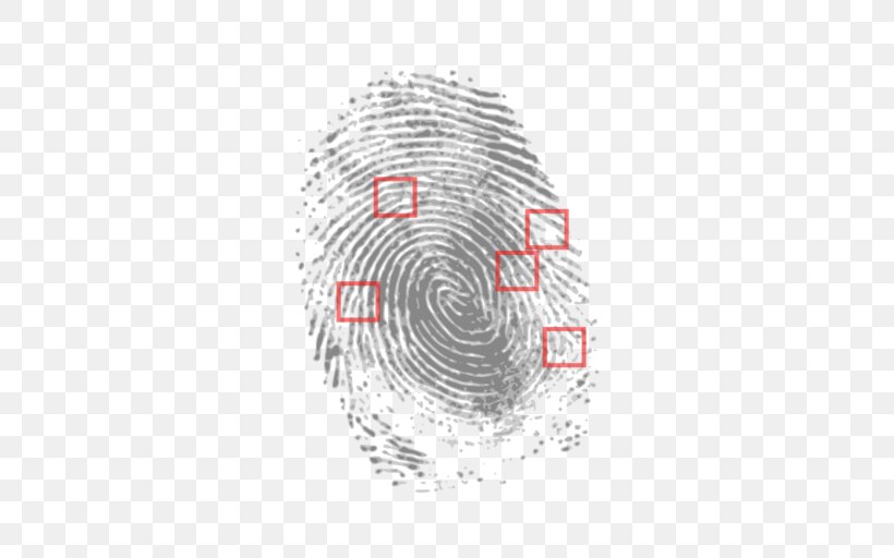 Fingerprint Crime Scene Criminal Law Criminal Justice, PNG, 512x512px, Fingerprint, Court, Crime, Crime Scene, Criminal Defense Lawyer Download Free