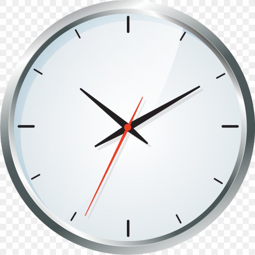 Flip Clock Vector Graphics CorpNeed, PNG, 828x828px, Clock, Alarm Clocks, Digital Clock, Digital Data, Flip Clock Download Free