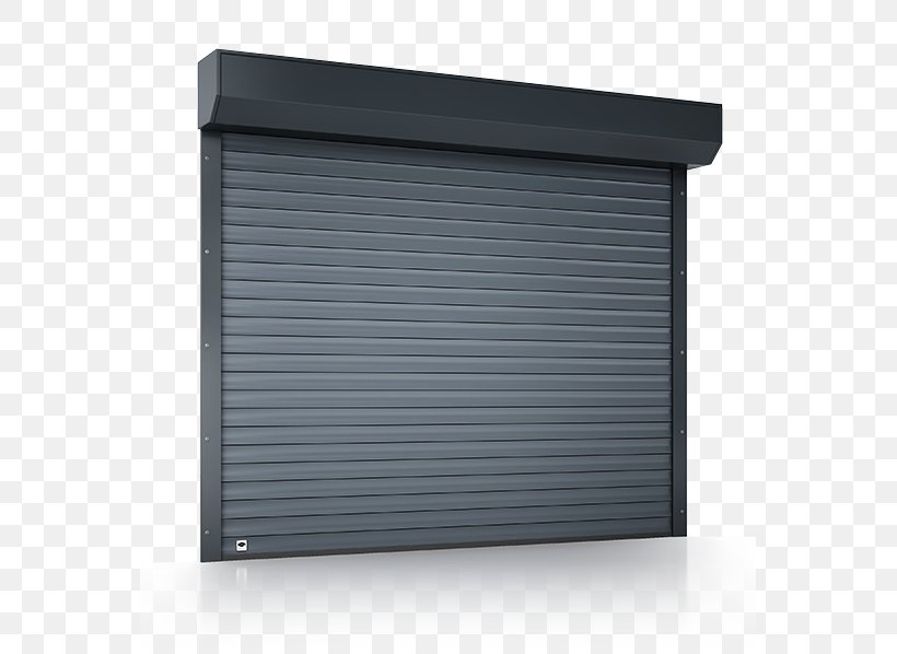 Garage Doors Gate Roller Shutter, PNG, 563x598px, Garage Doors, Aluminium, Awning, Baukonstruktion, Building Download Free