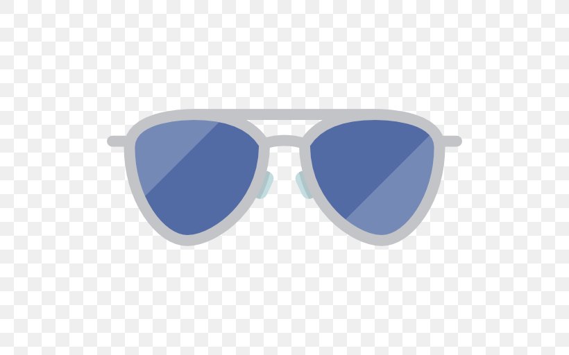 Goggles Sunglasses Light Blue, PNG, 512x512px, Goggles, Aqua, Azure, Blue, Clothing Accessories Download Free