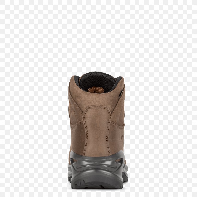 Hiking Boot Shoe Gore-Tex Leather, PNG, 1280x1280px, Boot, Beige, Brown, Footwear, Goretex Download Free