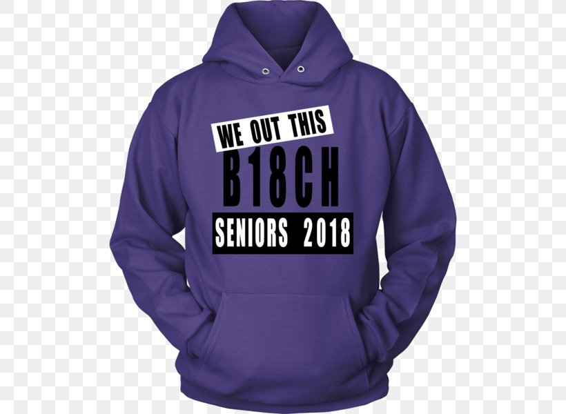 Hoodie Bulldog Product Purple Poppy, PNG, 600x600px, Hoodie, Active Shirt, Brand, Bulldog, Electric Blue Download Free