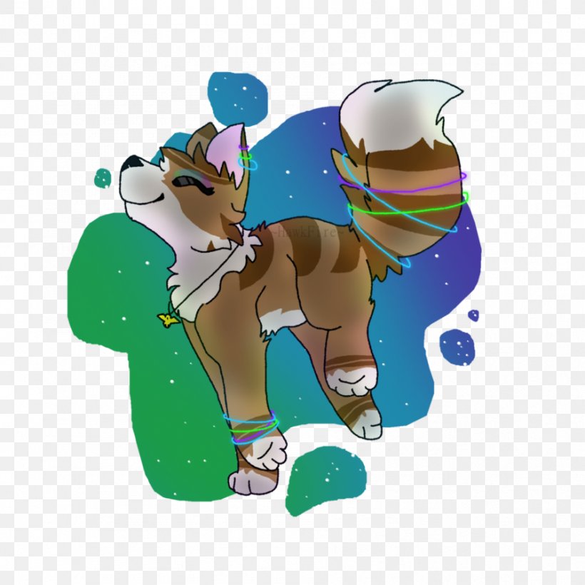 Horse Cartoon Figurine Google Play, PNG, 894x894px, Horse, Cartoon, Figurine, Google Play, Horse Like Mammal Download Free