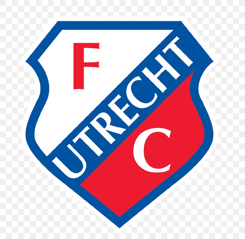 Jong FC Utrecht Stadion Galgenwaard Eerste Divisie Eredivisie, PNG, 800x800px, Fc Utrecht, Area, Blue, Brand, Coach Download Free