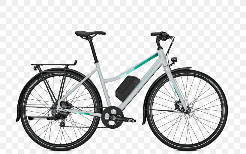 Kalkhoff Electric Bicycle Germany Marin Bikes, PNG, 1500x944px, Kalkhoff, Bicycle, Bicycle Accessory, Bicycle Drivetrain Part, Bicycle Frame Download Free