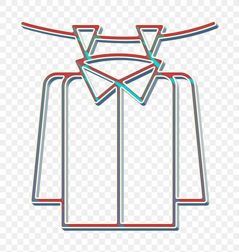 Laundry Icon Cleaning Icon Furniture And Household Icon, PNG, 1008x1064px, Laundry Icon, Cleaning Icon, Furniture And Household Icon, Line, Symmetry Download Free