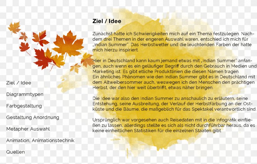 Leaf Font, PNG, 1600x1024px, Leaf, Brochure, Flower, Flowering Plant, Text Download Free