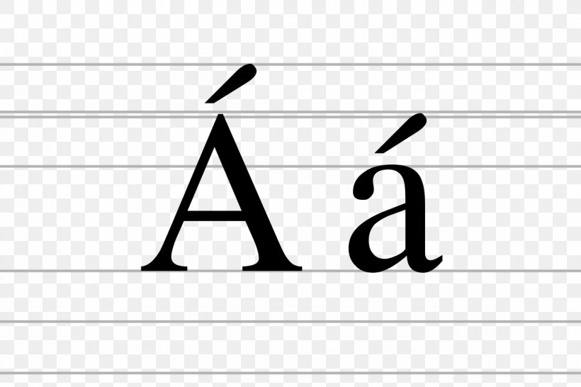 Letter Case Alphabet Macron Cyrillic Script, PNG, 1200x800px, Letter, Alphabet, Area, Black, Black And White Download Free