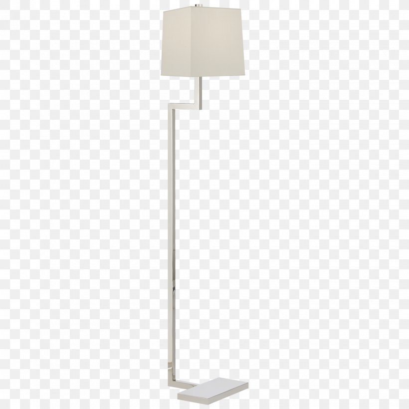 Lighting Light Fixture Lamp Light-emitting Diode, PNG, 1440x1440px, Light, Ceiling Fixture, Electric Light, Floor, Floor Plan Download Free