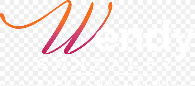 Logo Brand Font, PNG, 1196x530px, Logo, Brand, Orange, Pink, Pink M Download Free