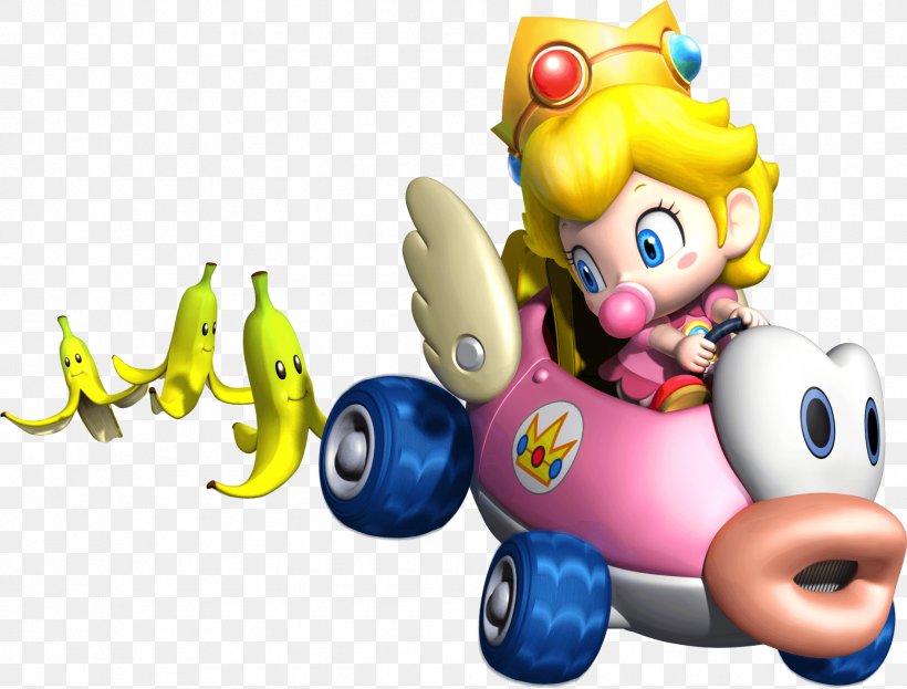 Mario Kart Wii Mario Kart 8 Super Mario Bros. Mario & Luigi: Partners In Time, PNG, 1888x1435px, Mario Kart Wii, Cartoon, Fictional Character, Figurine, Luigi Download Free