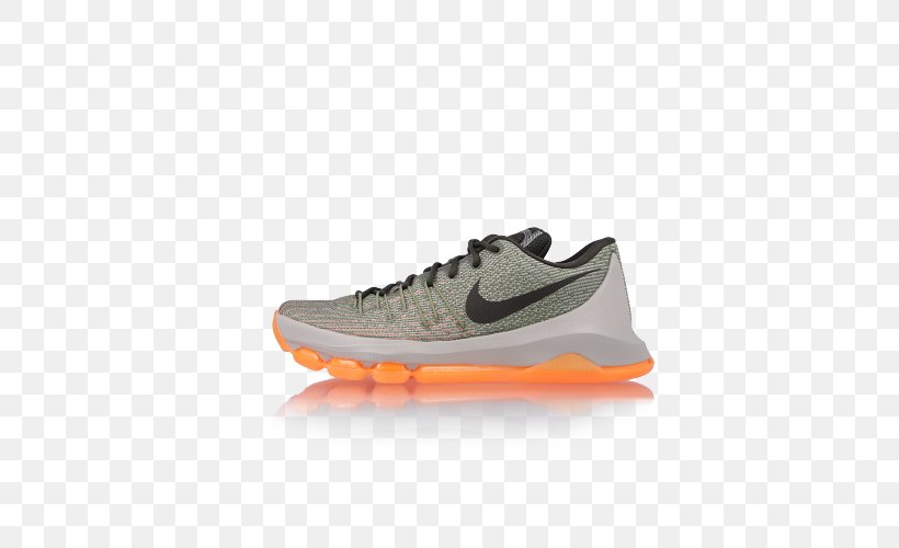 Nike Free Sports Shoes Product Design, PNG, 500x500px, Nike Free, Athletic Shoe, Basketball, Basketball Shoe, Black Download Free