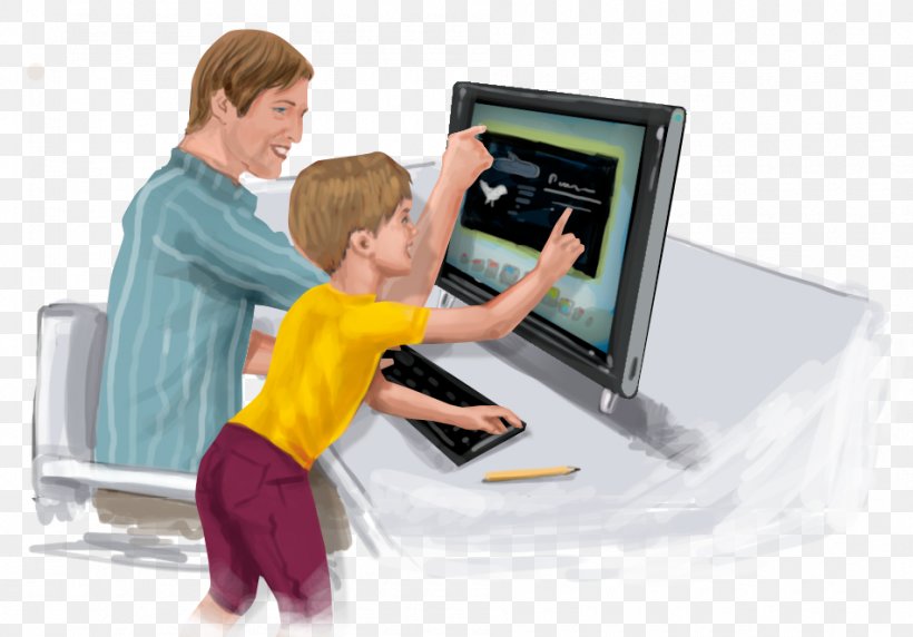Personal Computer Multimedia, PNG, 950x663px, Personal Computer, Artist, Color, Communication, Electronic Device Download Free