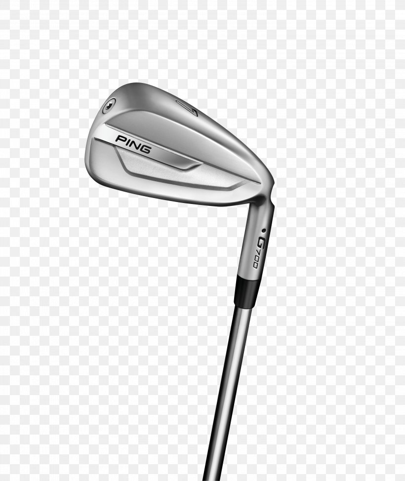 PING G400 Irons Golf Clubs PING G400 Irons, PNG, 3000x3567px, Iron, Golf, Golf Club, Golf Clubs, Golf Equipment Download Free