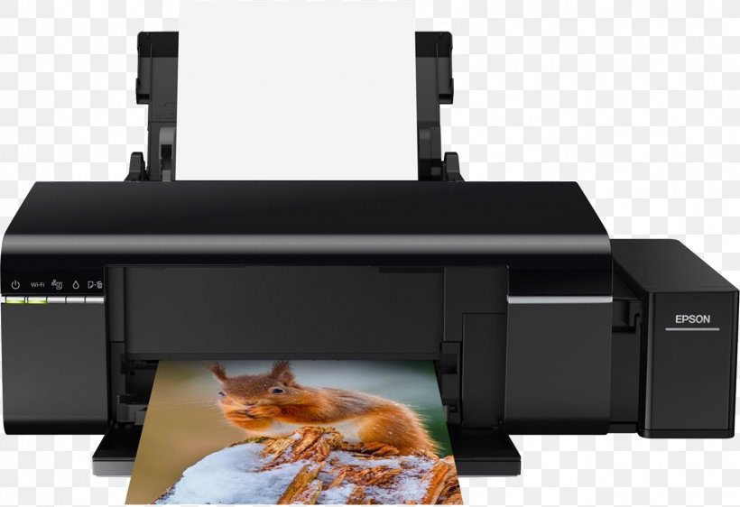 Printer Printing Standard Paper Size Continuous Ink System, PNG, 1582x1085px, Printer, Color, Computer, Continuous Ink System, Electronic Device Download Free