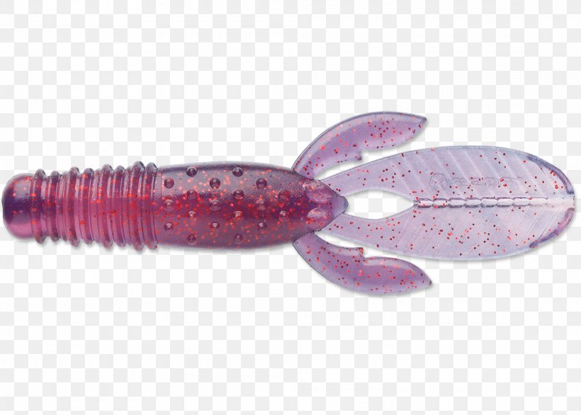 Rapala Fishing Baits & Lures Pink M Goo Software Bug, PNG, 2000x1430px, Rapala, Fishing Baits Lures, Goo, Inch, Pink Download Free