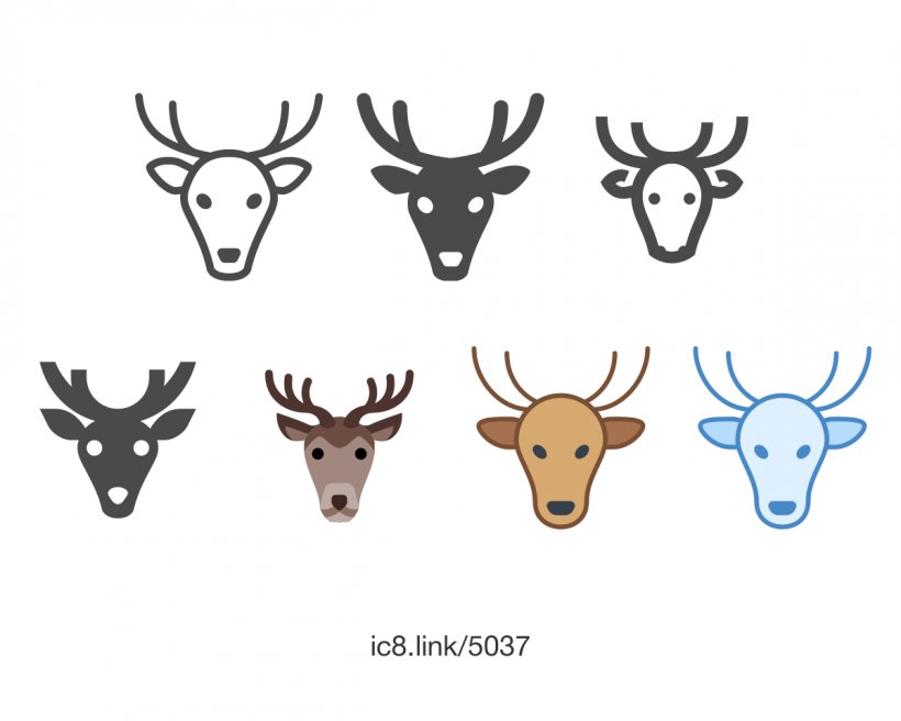 Reindeer Font, PNG, 1200x960px, Deer, Animal Figure, Antler, Horn, Mammal Download Free