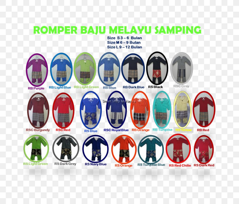 Romper Suit Baju Melayu Robe Kain Pelikat Headband, PNG, 700x700px, Romper Suit, Baju Melayu, Bestseller, Blue, Body Jewelry Download Free