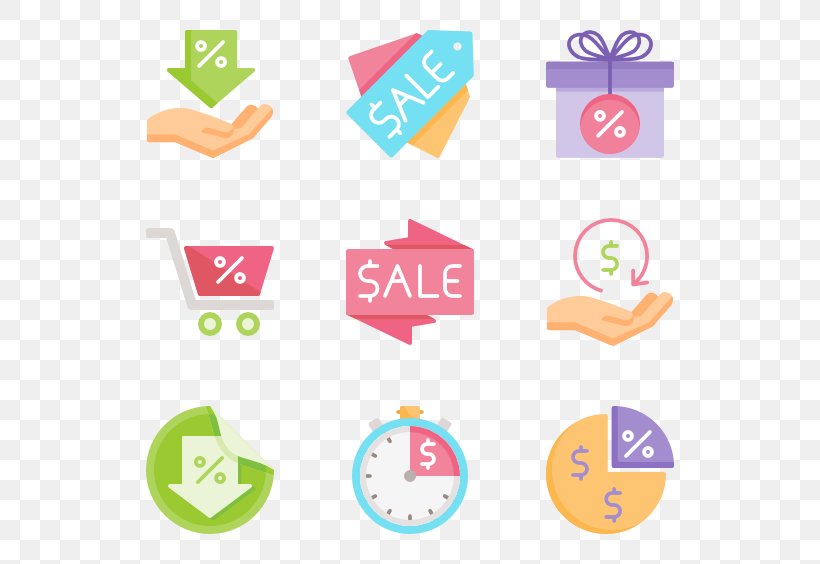 Sales, PNG, 600x564px, Sales, Area, Discounts And Allowances, Number, Plain Text Download Free