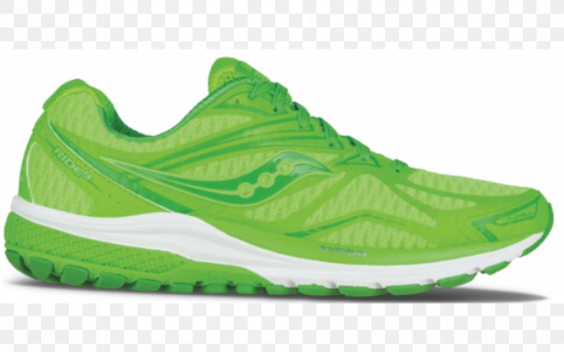 Sneakers Nike Free Saucony Shoe Running, PNG, 940x587px, Sneakers, Adidas, Aqua, Athletic Shoe, Basketball Shoe Download Free