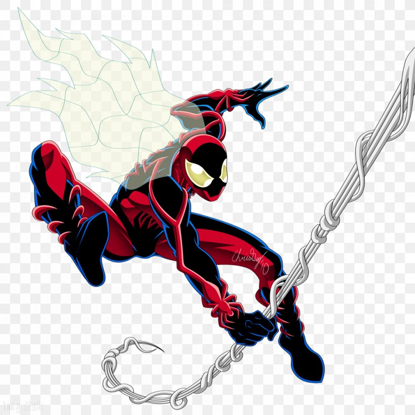 Spider-Man Unlimited Venom Anya Corazon Spider-Verse, PNG, 1000x1000px, Spiderman, Action Toy Figures, Anya Corazon, Art, Comics Download Free