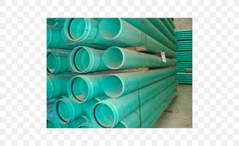 Steel Casing Pipe Plastic Cylinder STXG30CNG NR USD, PNG, 500x500px, Steel, Aqua, Cylinder, Metal, Pipe Download Free