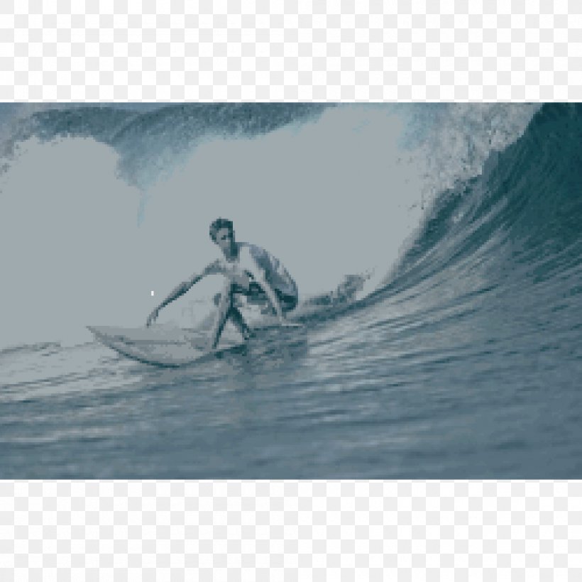 Surfing Surfboard Wave Ocean Group Of Seven, PNG, 1000x1000px, Surfing, Boardsport, Group Of Seven, Ocean, Surface Water Sports Download Free
