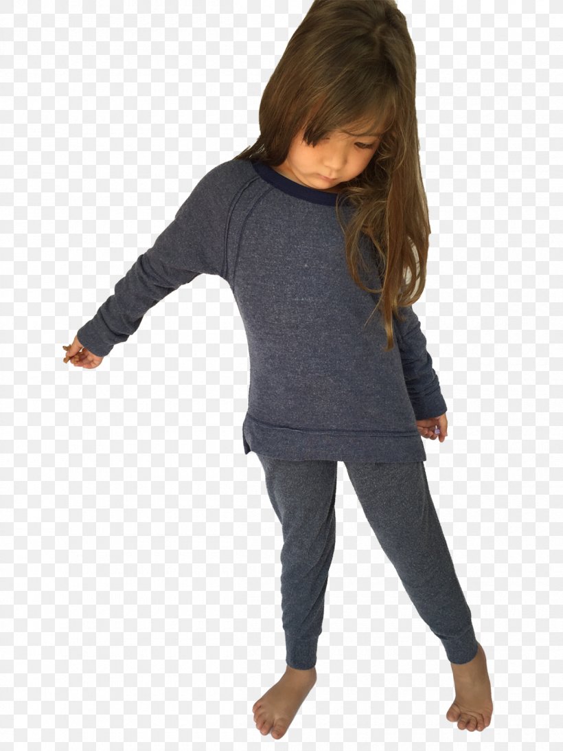 Sweater Sleeve Sweatpants Jeans Leggings, PNG, 1200x1600px, Watercolor, Cartoon, Flower, Frame, Heart Download Free