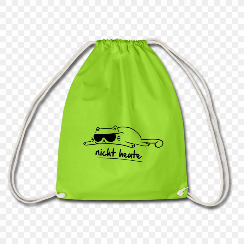 T-shirt Bag Designer Amazon.com Backpack, PNG, 1200x1200px, Tshirt, Amazoncom, Backpack, Bag, Designer Download Free