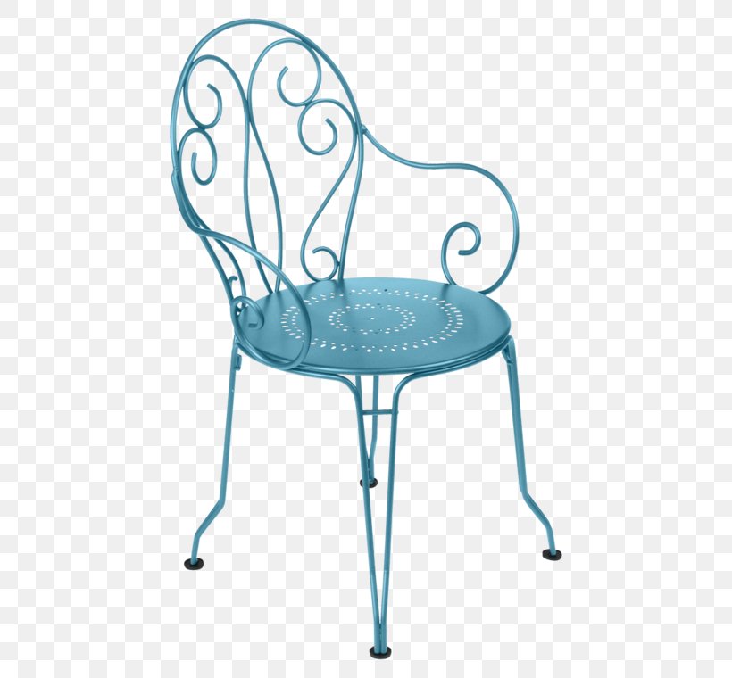 Table Garden Furniture Chair Montmartre, PNG, 760x760px, Table, Armrest, Chair, Chaise Longue, Couch Download Free