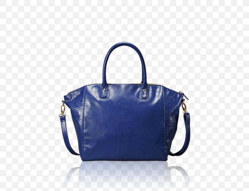 Tote Bag Handbag Oriflame Leather, PNG, 630x630px, Tote Bag, Artificial Leather, Azure, Backpack, Bag Download Free