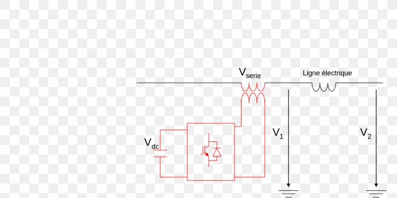 Triangle Area, PNG, 1024x512px, Area, Brand, Diagram, Hand, Joint Download Free