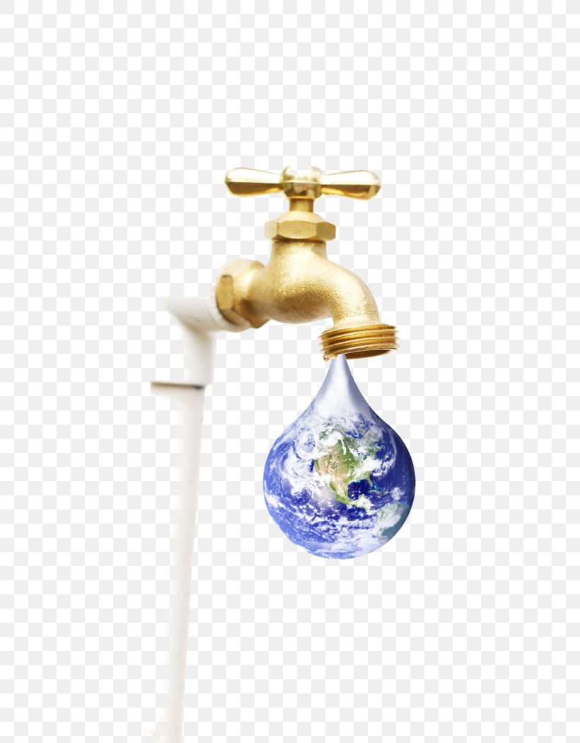 Water Conservation Water Efficiency Tap, PNG, 755x1050px, Water Conservation, Brass, Business, Conservation, Drinking Water Download Free