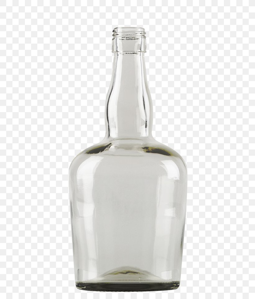 Whiskey Distilled Beverage Rum Gin Bottle, PNG, 740x960px, Whiskey, Alcoholic Drink, Barware, Bottle, Distilled Beverage Download Free