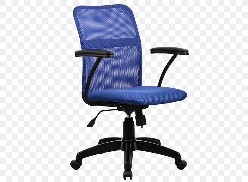 Wing Chair Rocking Chairs Swivel Chair Office & Desk Chairs, PNG, 600x600px, Wing Chair, Armrest, Chair, Comfort, Furniture Download Free