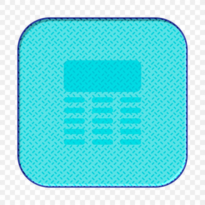 Wireframe Icon Ui Icon, PNG, 1244x1244px, Wireframe Icon, Aqua, Azure, Blue, Bluegreen Download Free