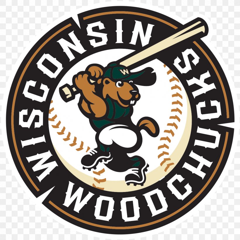 Wisconsin Woodchucks Athletic Park Eau Claire Express Battle Creek Bombers Green Bay Bullfrogs, PNG, 1200x1200px, Wisconsin Woodchucks, Area, Athletic Park, Baseball, Battle Creek Bombers Download Free