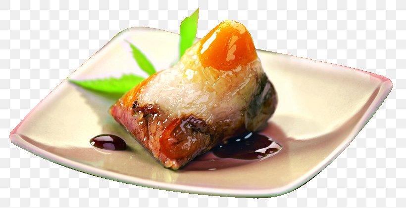 Zongzi Chinese Cuisine Budaya Tionghoa Dragon Boat Festival U7aefu5348, PNG, 816x421px, Zongzi, Budaya Tionghoa, Chinese Calendar, Chinese Cuisine, Comfort Food Download Free