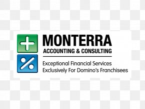 Accounting Services - Accounting Accountant Allegra Network American Speedy Printing Insty-Prints Corporate Shell PNG