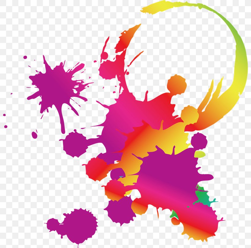 Aerosol Paint Graffiti Color, PNG, 800x810px, Paint, Aerosol Paint, Aerosol Spray, Art, Butterfly Download Free