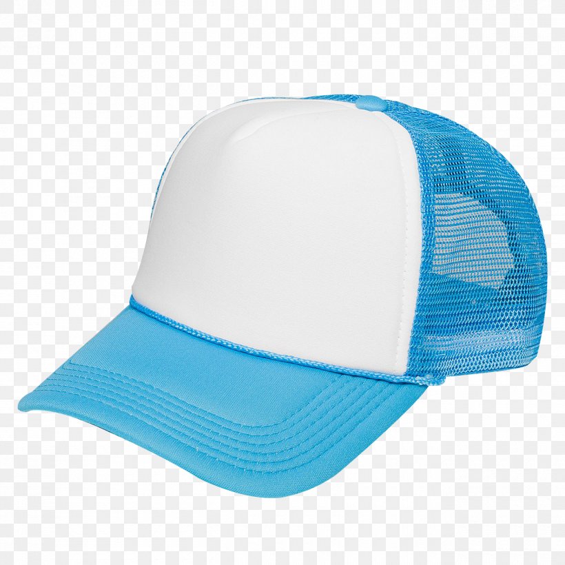 Baseball Cap Trucker Hat Clothing, PNG, 1300x1300px, Cap, Azure, Baseball Cap, Bonnet, Clothing Download Free