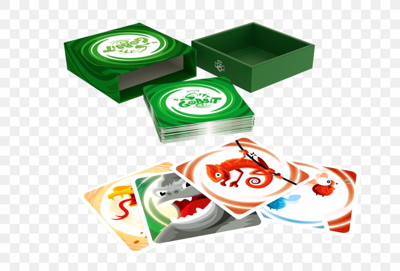 Board Game Card Game Playing Card Asmodée Éditions, PNG, 1280x871px, Board Game, Card Game, Collectable Trading Cards, Dice, Food Download Free