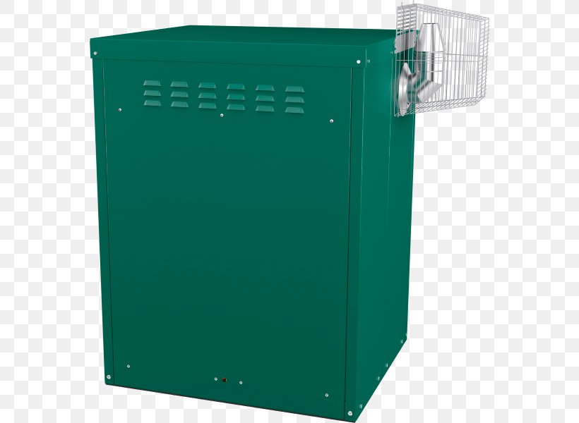 Boiler Heat Exchanger Oil Burner Price, PNG, 600x600px, 2002 Pontiac Firebird Trans Am, Boiler, Energy, Flame, Heat Download Free