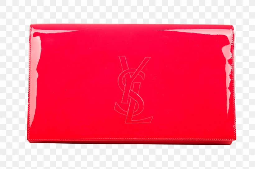 Brand Rectangle, PNG, 2400x1600px, Brand, Magenta, Rectangle, Red, Yves Saint Laurent Download Free