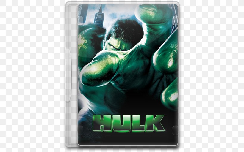 Bruce Banner Absorbing Man Film Poster, PNG, 512x512px, Bruce Banner, Absorbing Man, Action Film, Ang Lee, Fictional Character Download Free