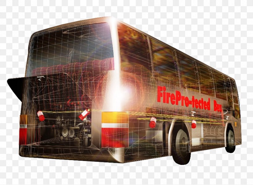 Bus Vehicle Fire Suppression System Amerex Fire Extinguishers, PNG, 892x654px, Bus, Abc Dry Chemical, Amerex, Architectural Engineering, Brand Download Free