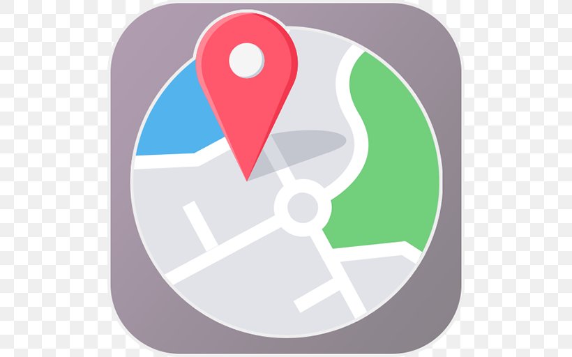 Castle Pines Veterinary Hospital GPS Navigation Systems Google Maps Navigation, PNG, 512x512px, Gps Navigation Systems, Brand, Castle Pines, Google Maps, Google Maps Navigation Download Free