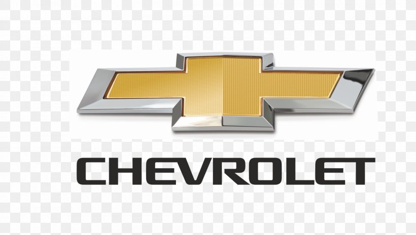 Chevrolet Chevy Malibu Logo Car Chevrolet Avalanche, PNG, 1600x907px, Chevrolet, Automotive Design, Brand, Car, Chevrolet Avalanche Download Free